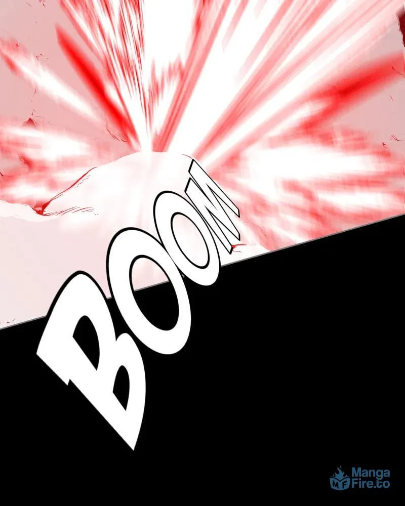 Covenant (Colored) Chapter 26 page 81 - 
