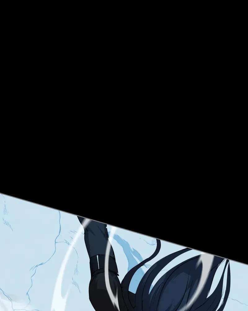 Covenant (Colored) Chapter 26 page 82 - 