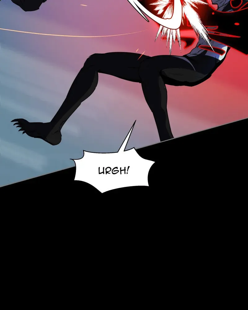 Covenant (Colored) Chapter 26 page 85 - 