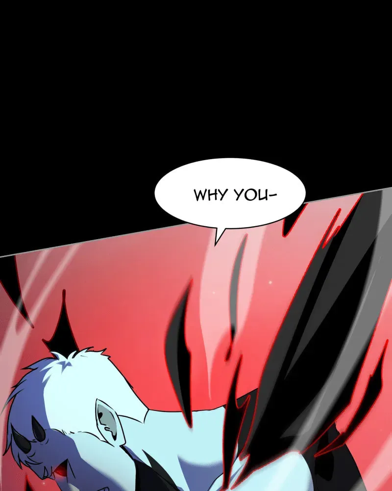 Covenant (Colored) Chapter 26 page 86 - 