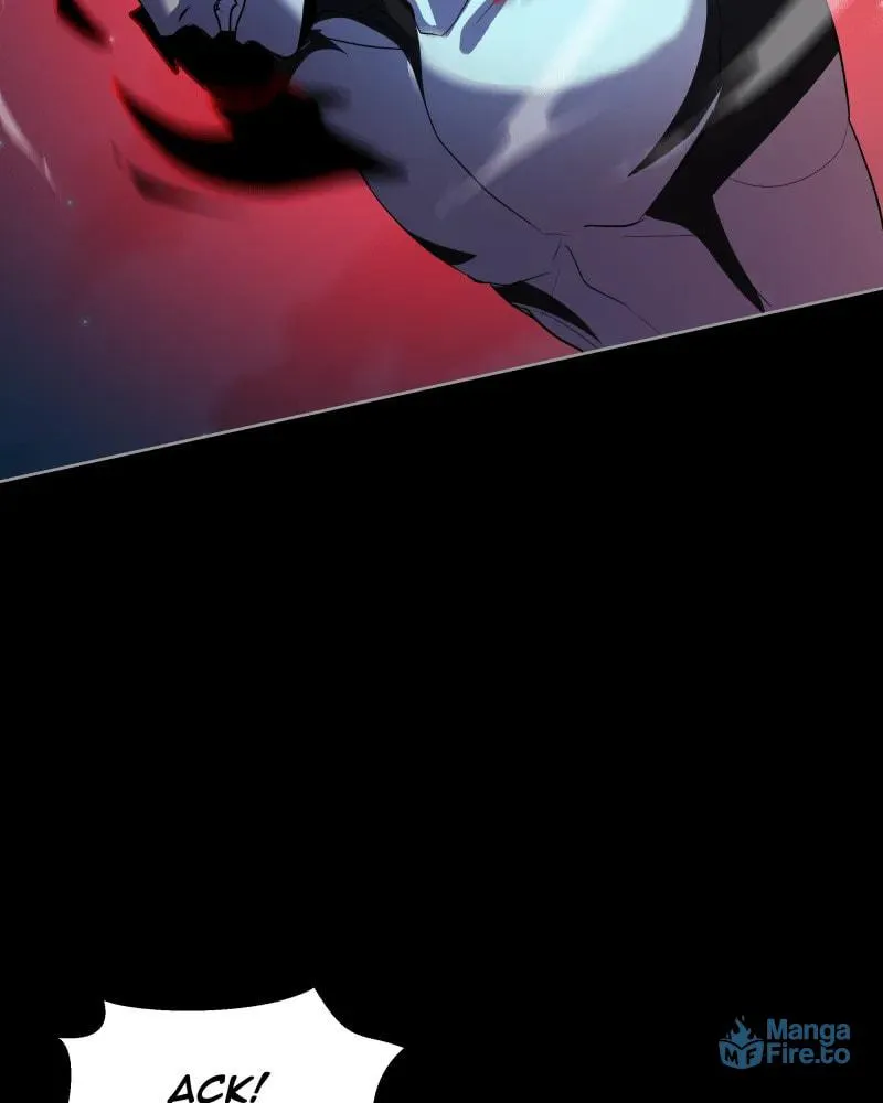 Covenant (Colored) Chapter 26 page 87 - 