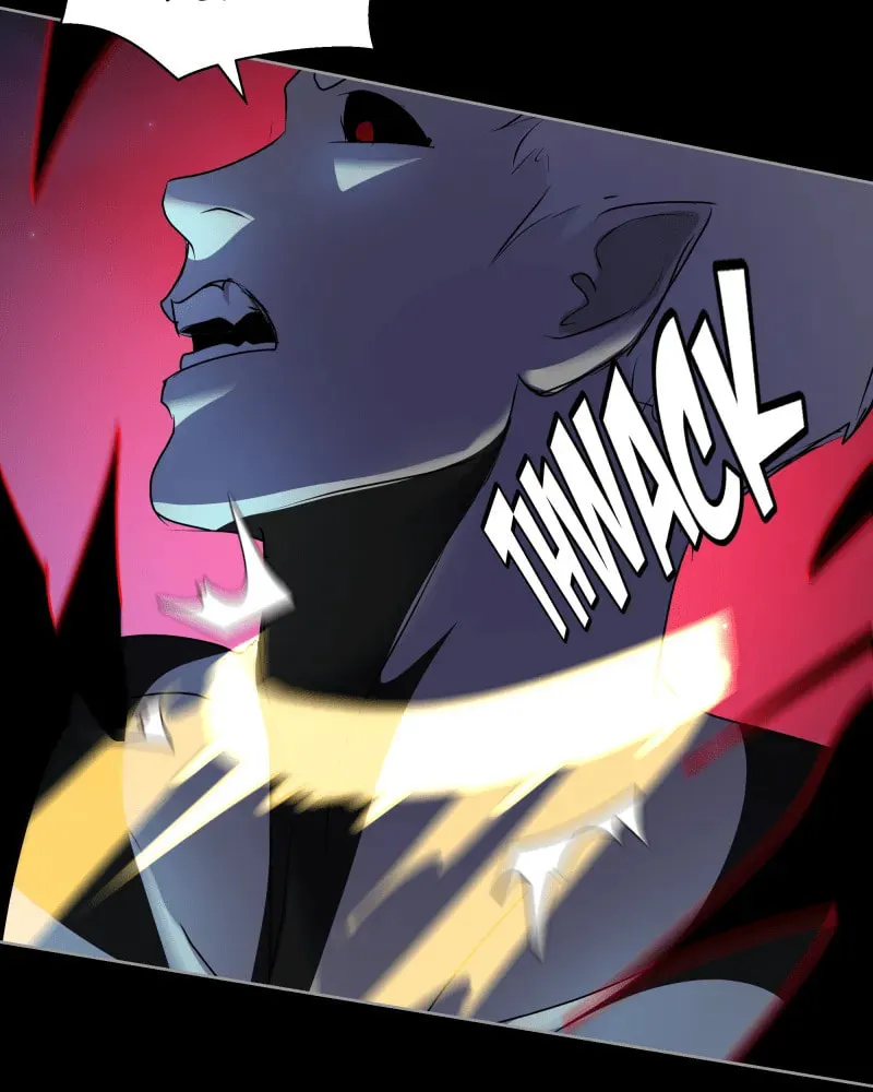 Covenant (Colored) Chapter 26 page 88 - 