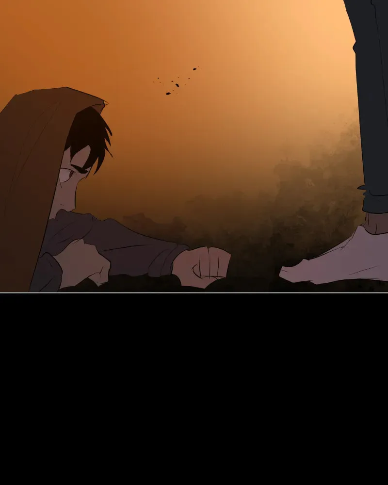 Covenant (Colored) Chapter 26 page 10 - 