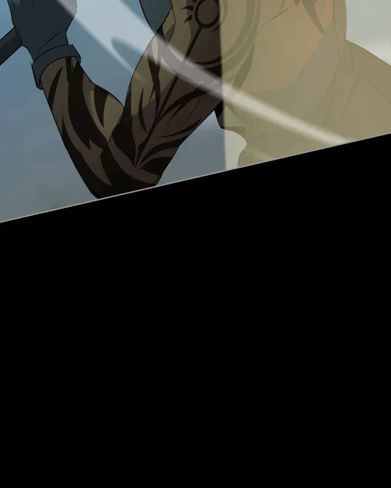 Covenant (Colored) Chapter 26 page 91 - 