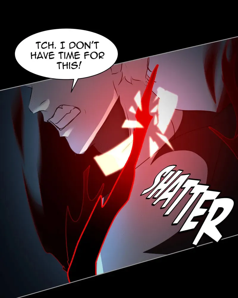 Covenant (Colored) Chapter 26 page 92 - 