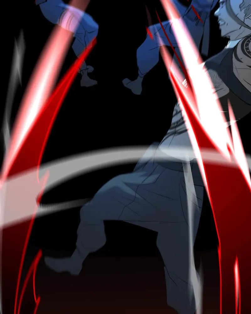 Covenant (Colored) Chapter 26 page 94 - 