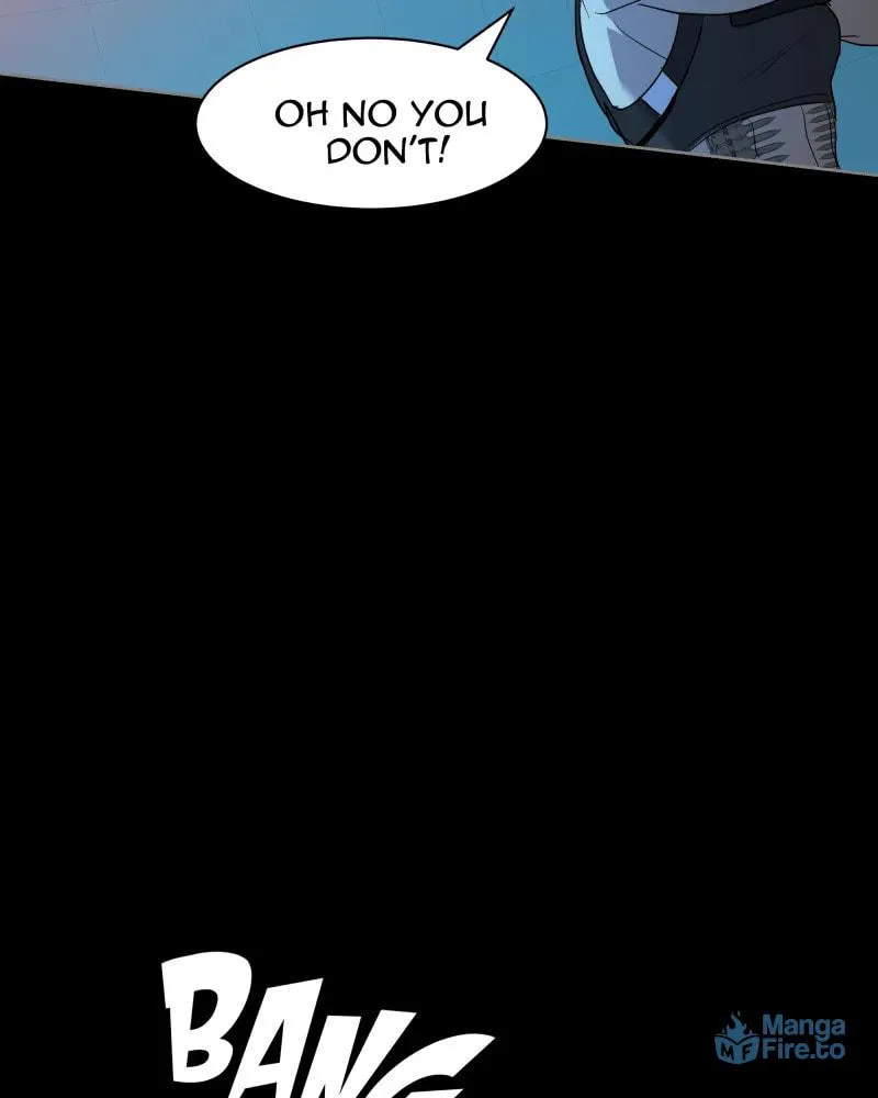 Covenant (Colored) Chapter 26 page 99 - 