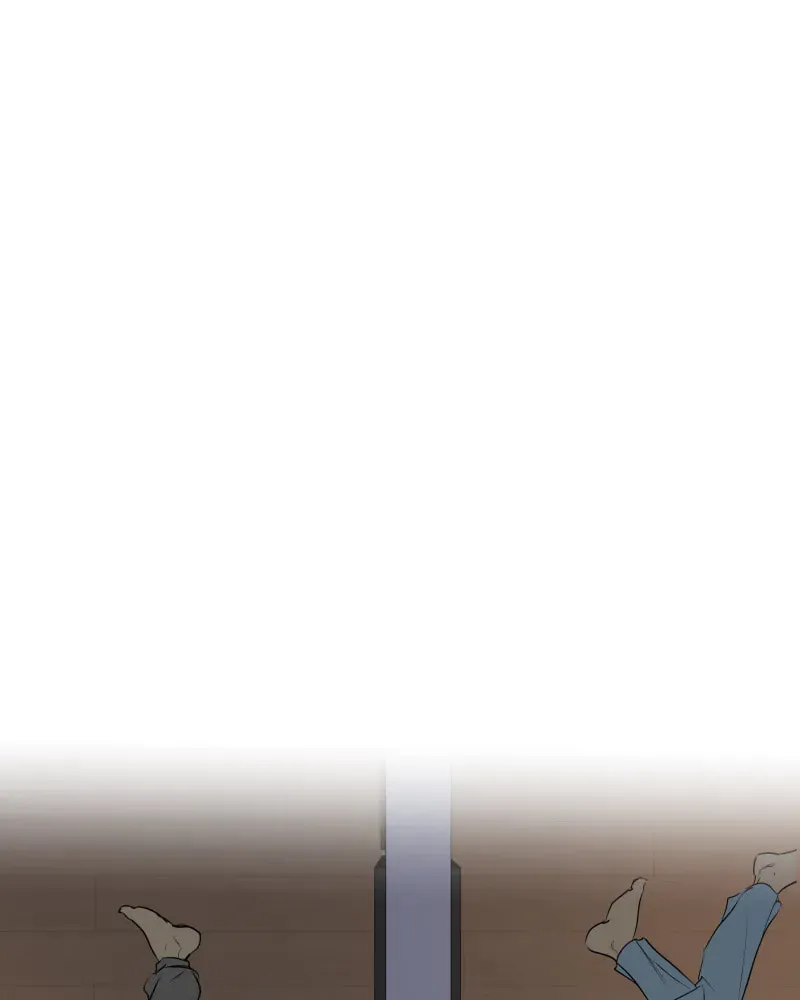 Covenant (Colored) Chapter 27 page 1 - 