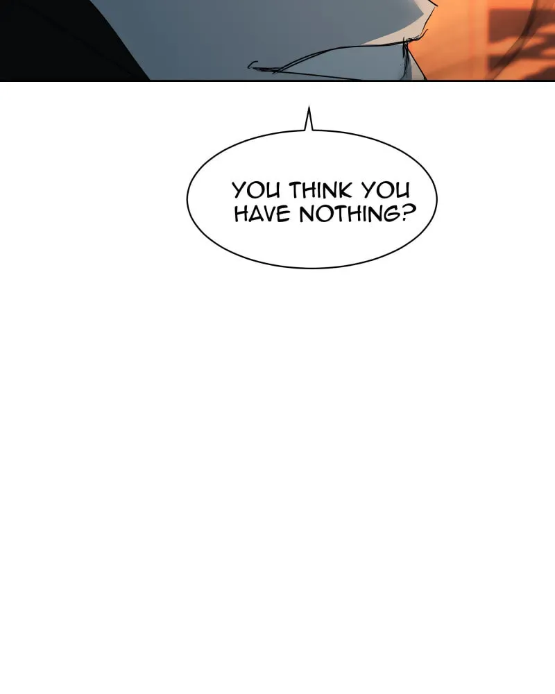 Covenant (Colored) Chapter 27 page 101 - 