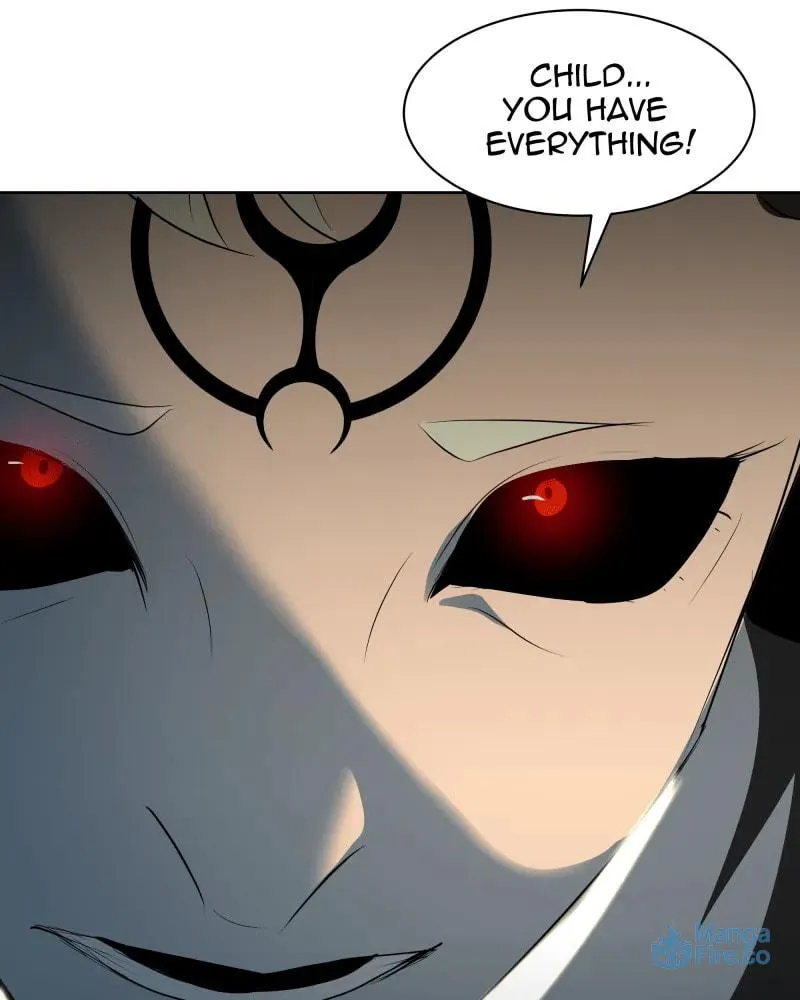 Covenant (Colored) Chapter 27 page 102 - 