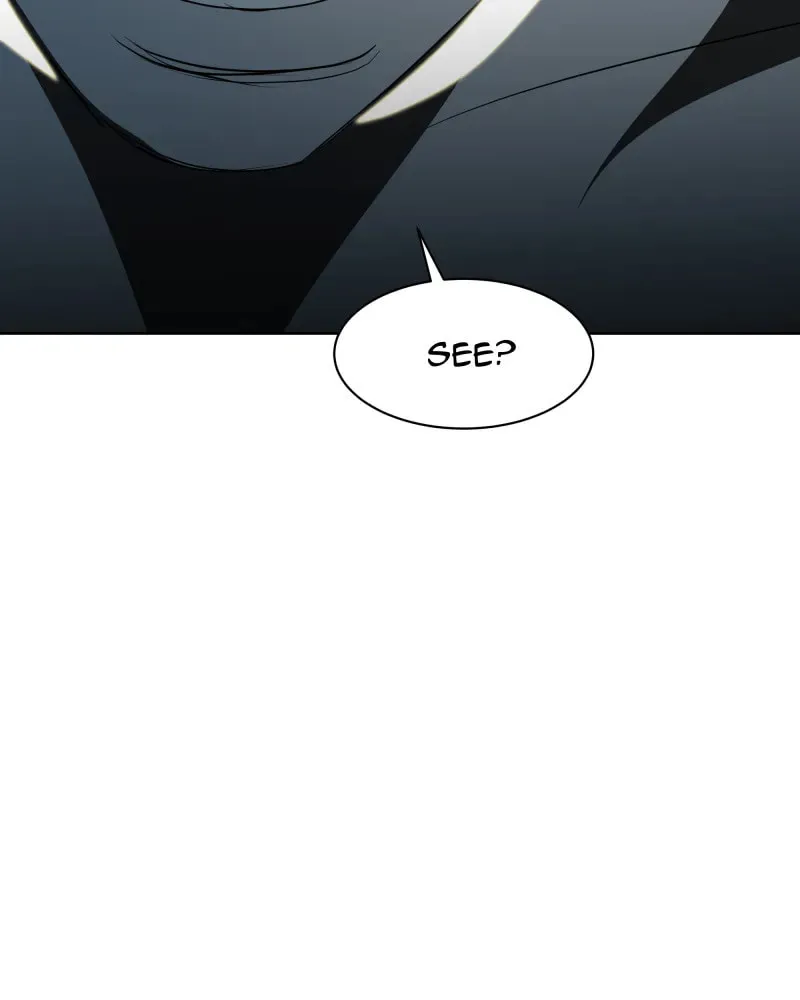 Covenant (Colored) Chapter 27 page 103 - 