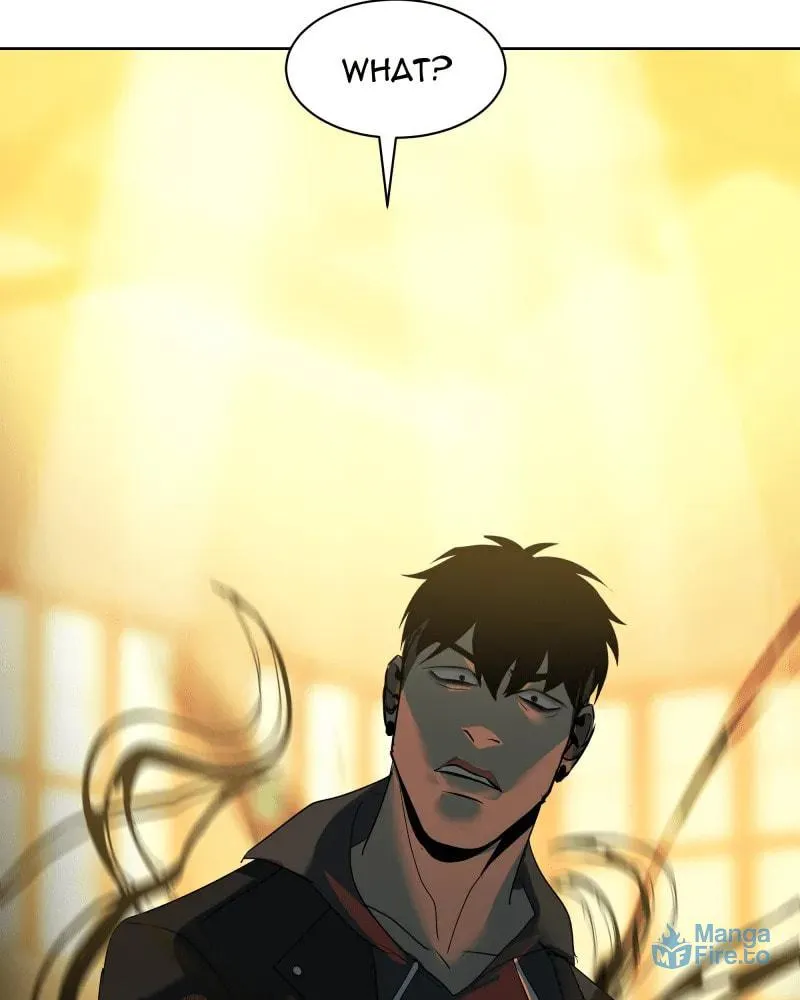 Covenant (Colored) Chapter 27 page 105 - 