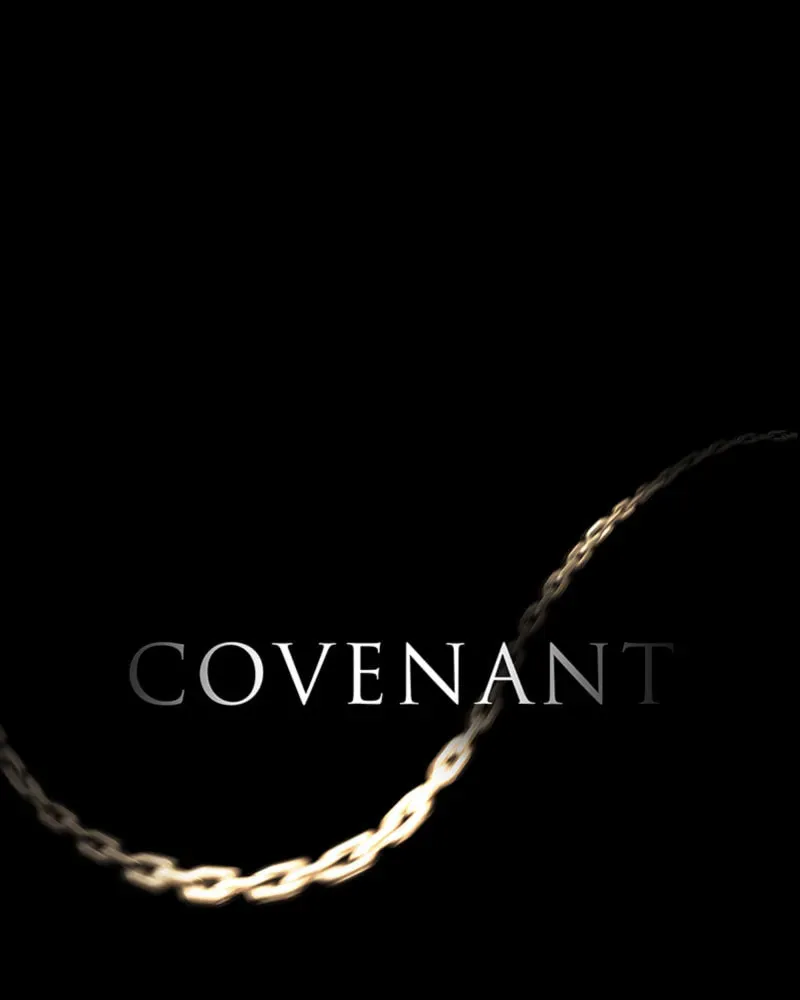 Covenant (Colored) Chapter 27 page 107 - 