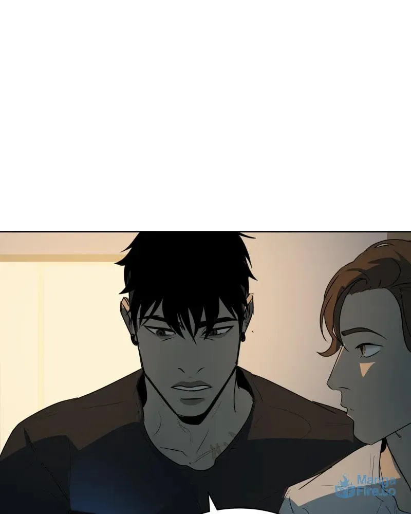 Covenant (Colored) Chapter 27 page 12 - 