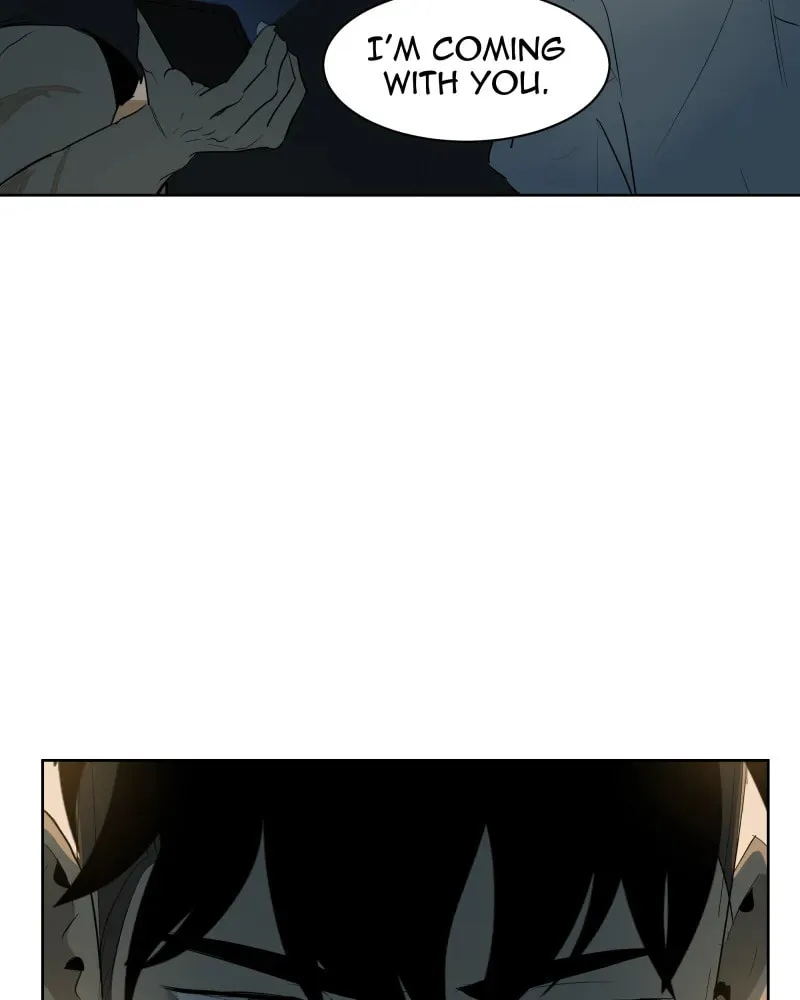 Covenant (Colored) Chapter 27 page 13 - 