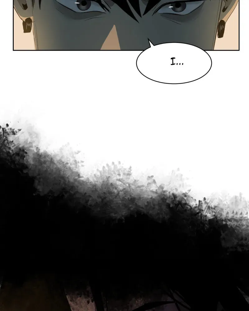 Covenant (Colored) Chapter 27 page 14 - 