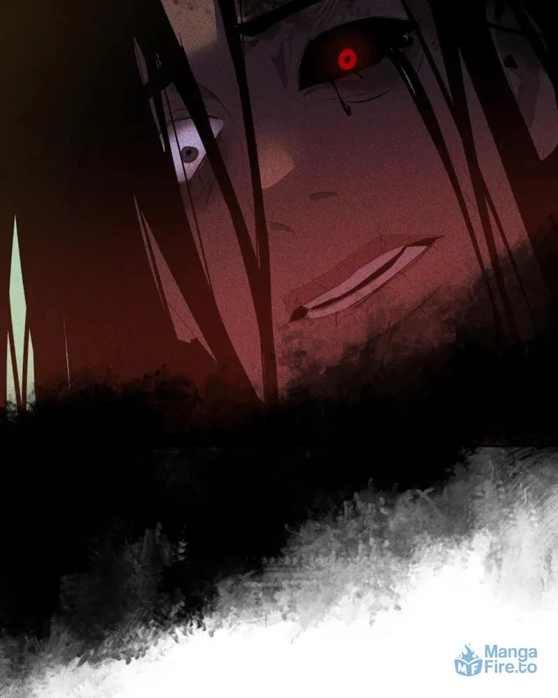 Covenant (Colored) Chapter 27 page 15 - 