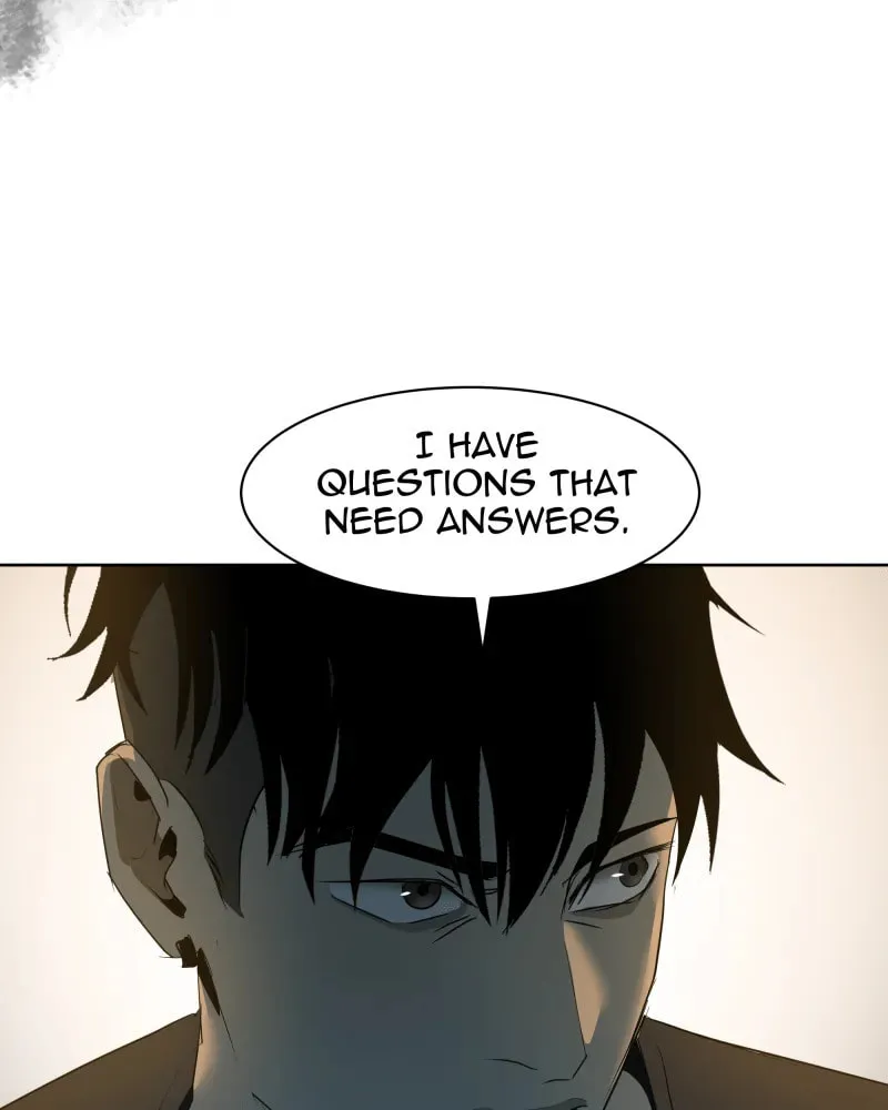 Covenant (Colored) Chapter 27 page 16 - 