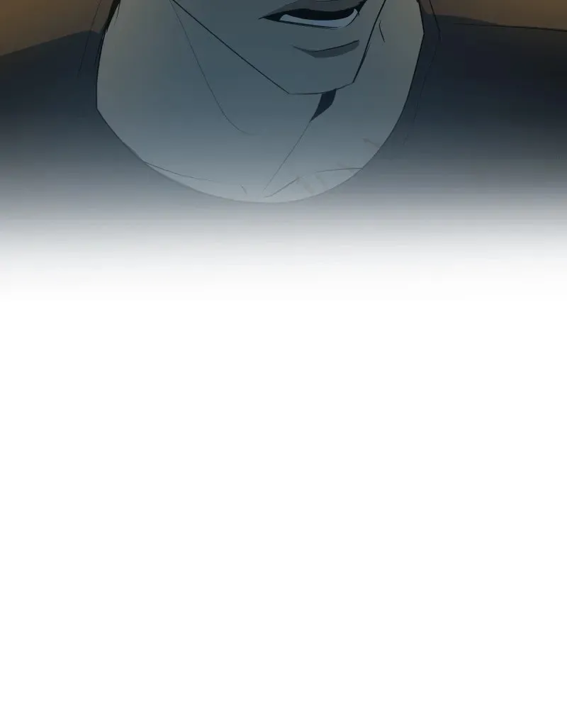 Covenant (Colored) Chapter 27 page 17 - 