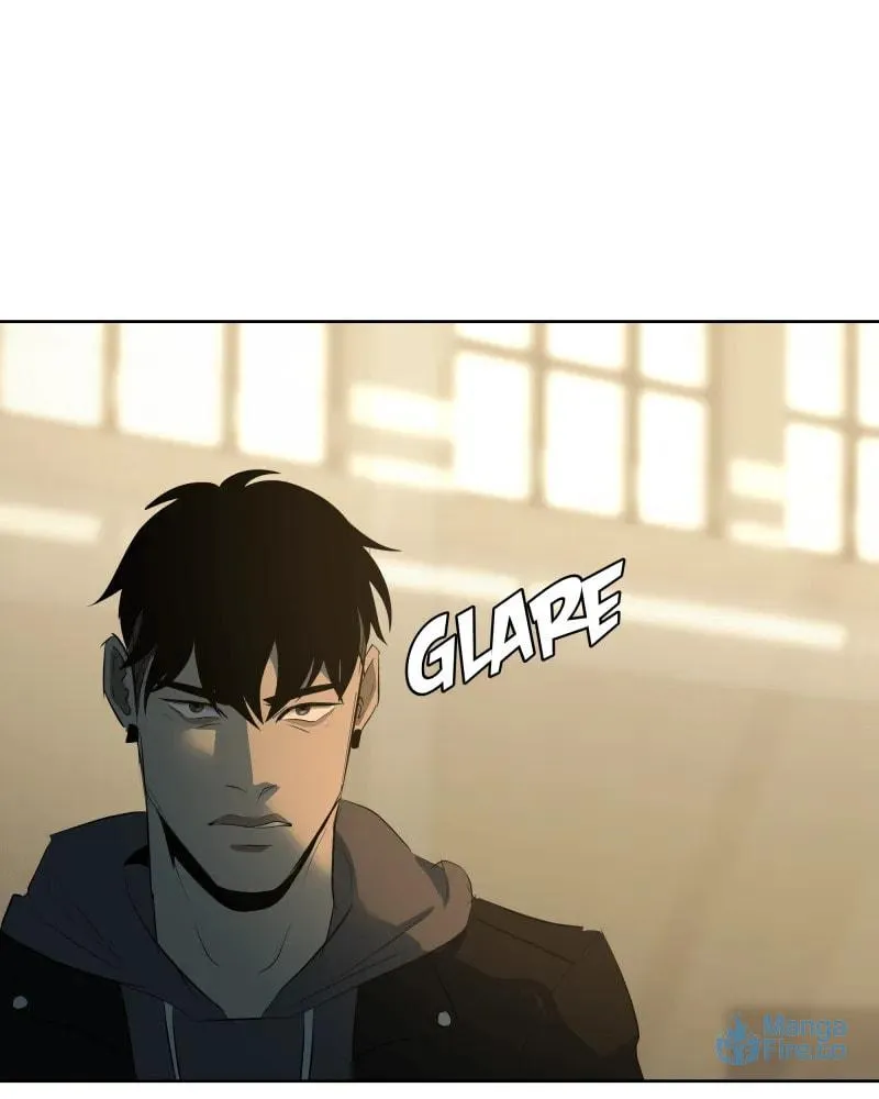 Covenant (Colored) Chapter 27 page 24 - 