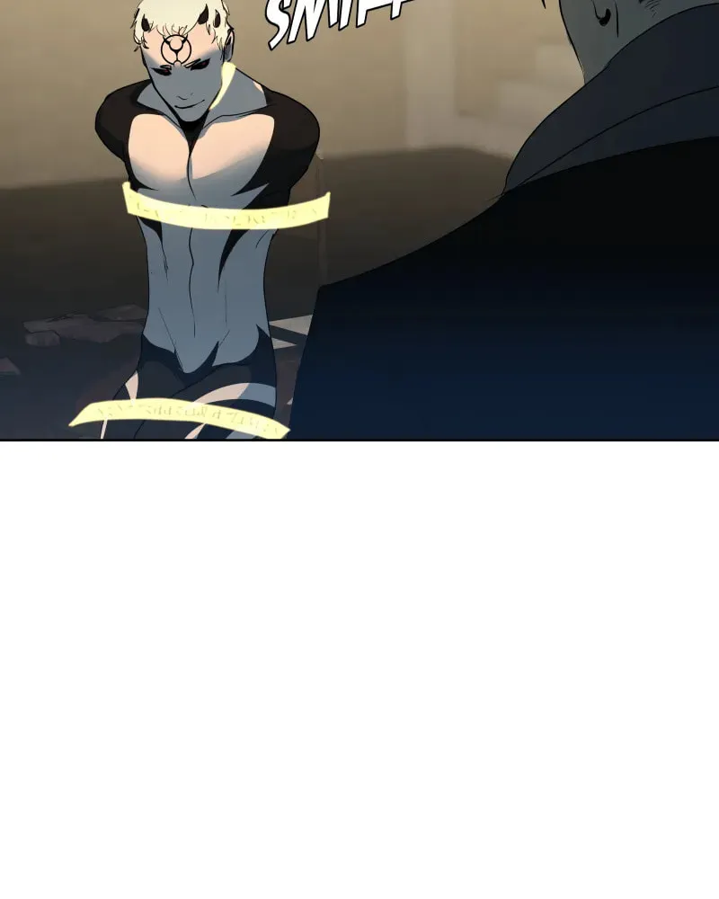 Covenant (Colored) Chapter 27 page 26 - 