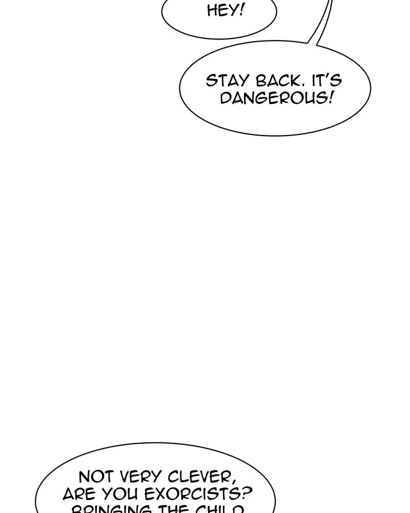 Covenant (Colored) Chapter 27 page 29 - 