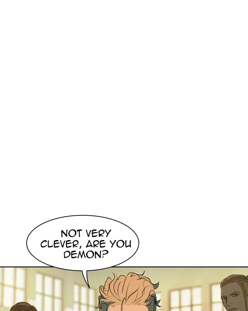 Covenant (Colored) Chapter 27 page 31 - 
