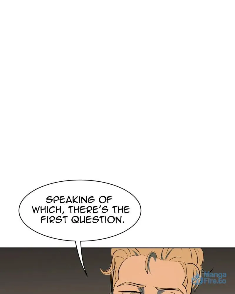 Covenant (Colored) Chapter 27 page 36 - 