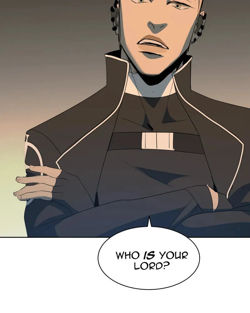 Covenant (Colored) Chapter 27 page 37 - 