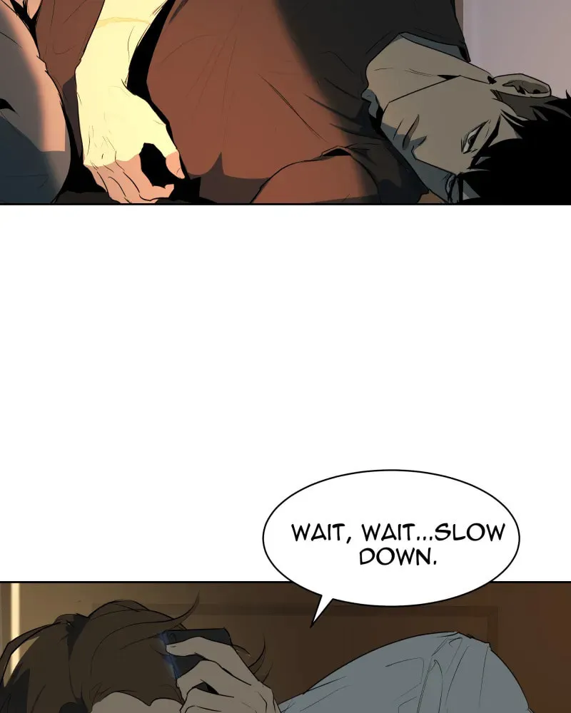 Covenant (Colored) Chapter 27 page 5 - 