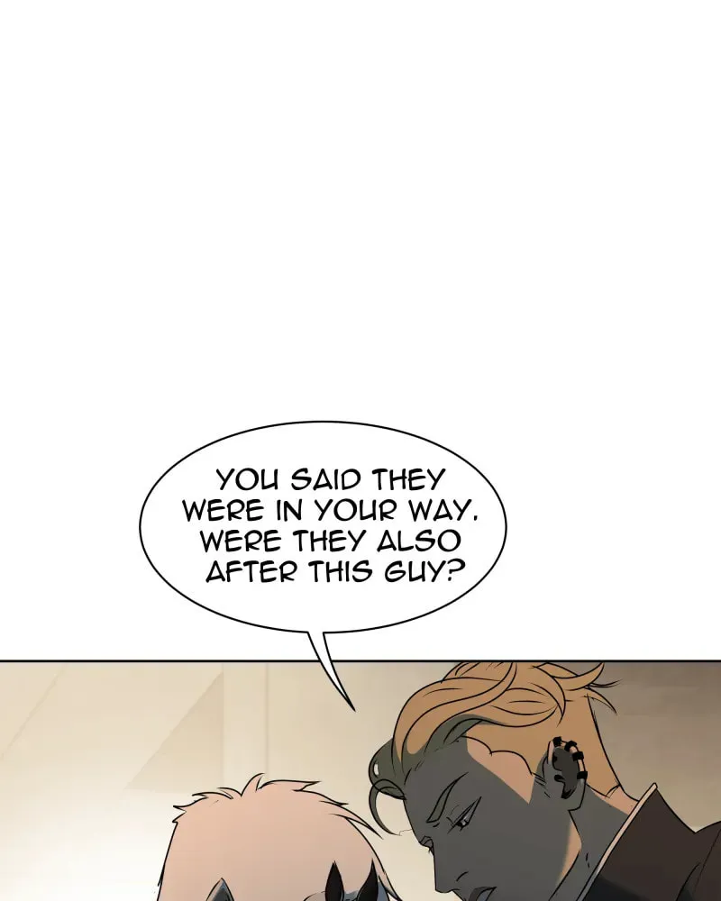 Covenant (Colored) Chapter 27 page 41 - 