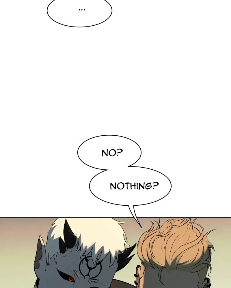 Covenant (Colored) Chapter 27 page 43 - 