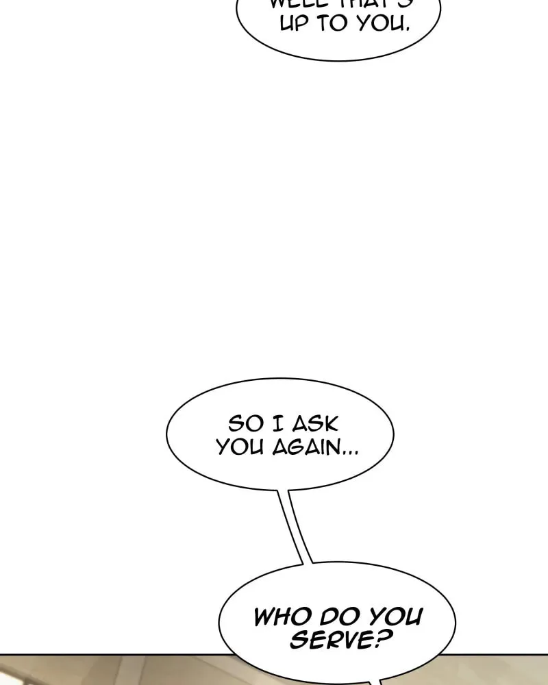 Covenant (Colored) Chapter 27 page 46 - 