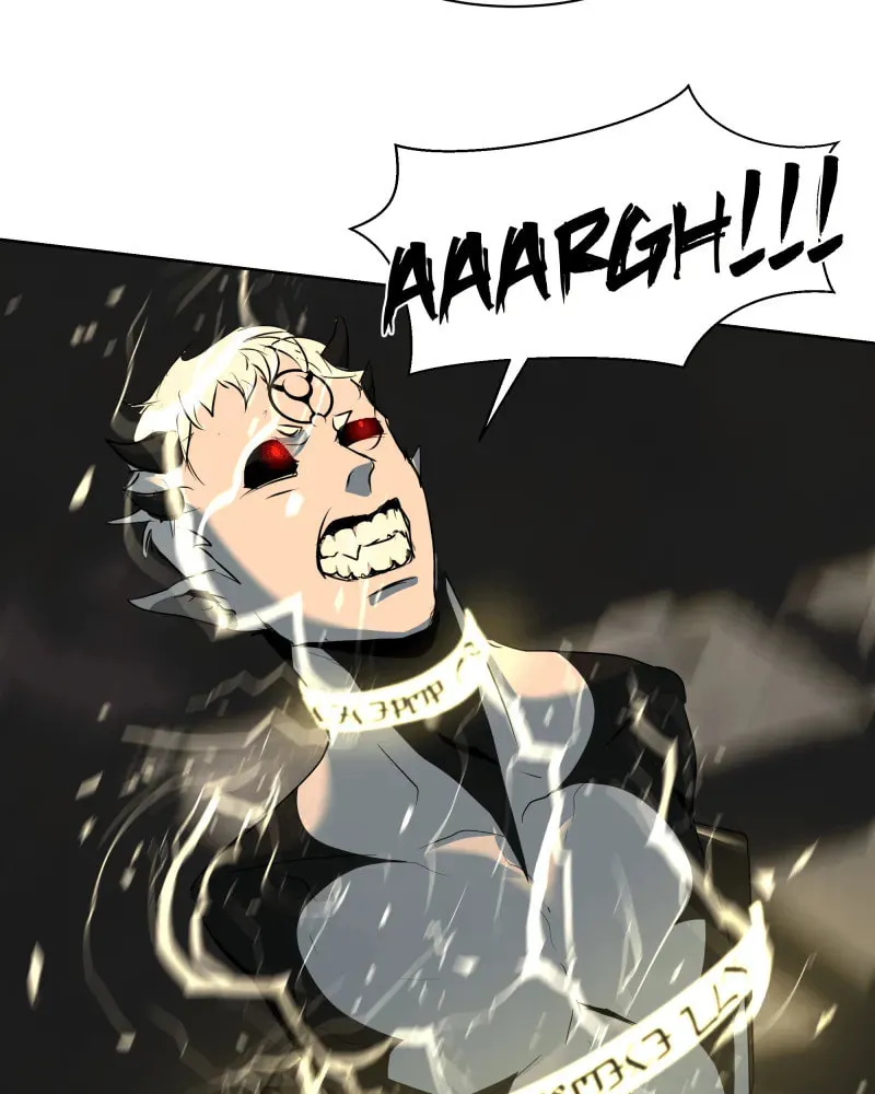 Covenant (Colored) Chapter 27 page 49 - 