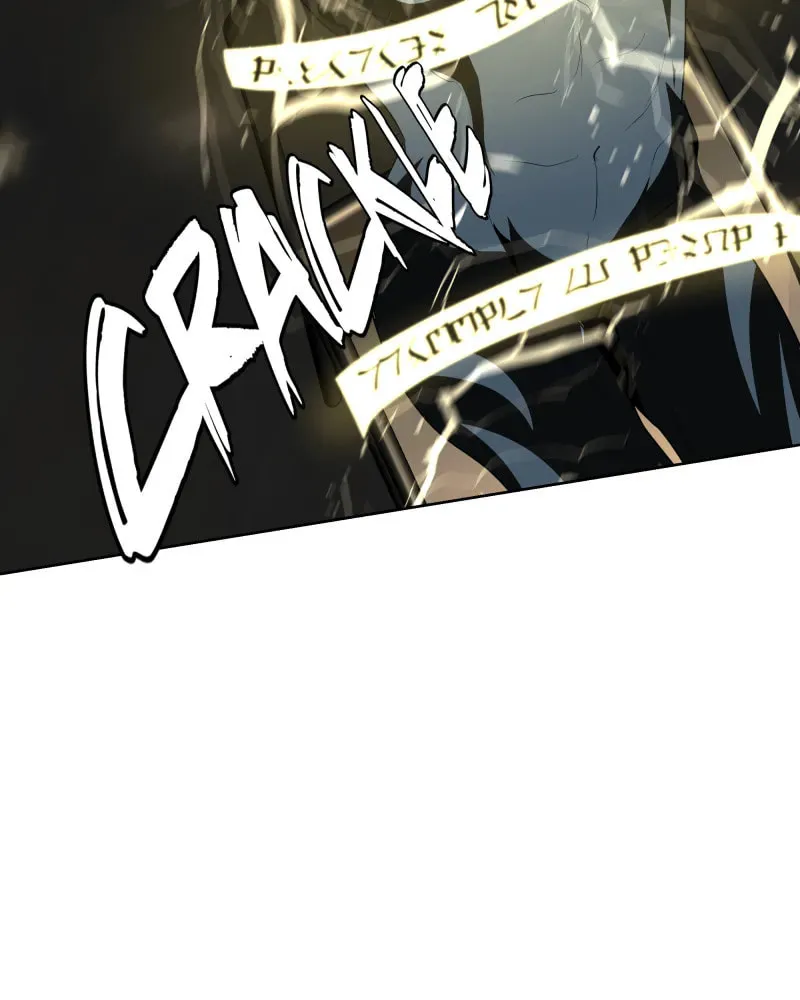 Covenant (Colored) Chapter 27 page 50 - 