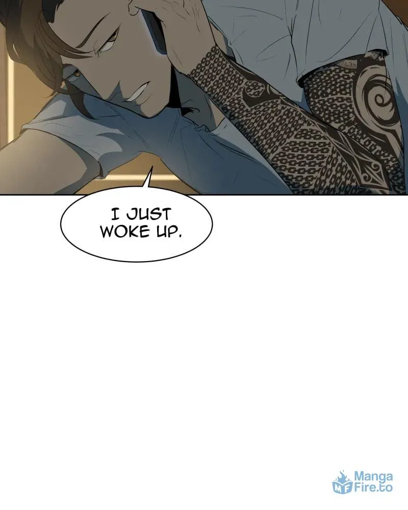 Covenant (Colored) Chapter 27 page 6 - 