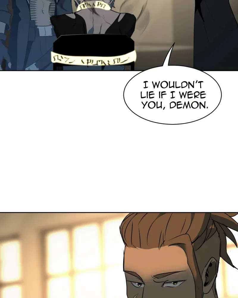 Covenant (Colored) Chapter 27 page 52 - 