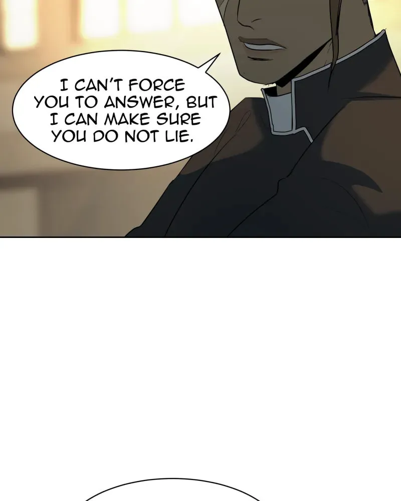 Covenant (Colored) Chapter 27 page 53 - 