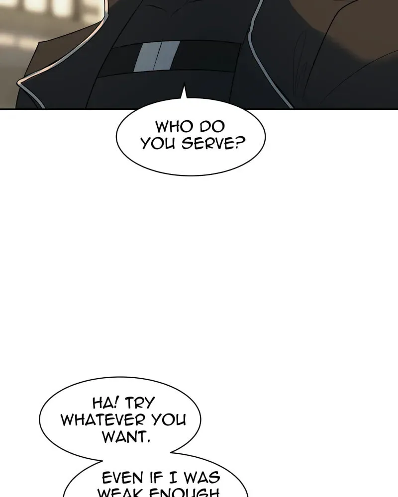 Covenant (Colored) Chapter 27 page 55 - 