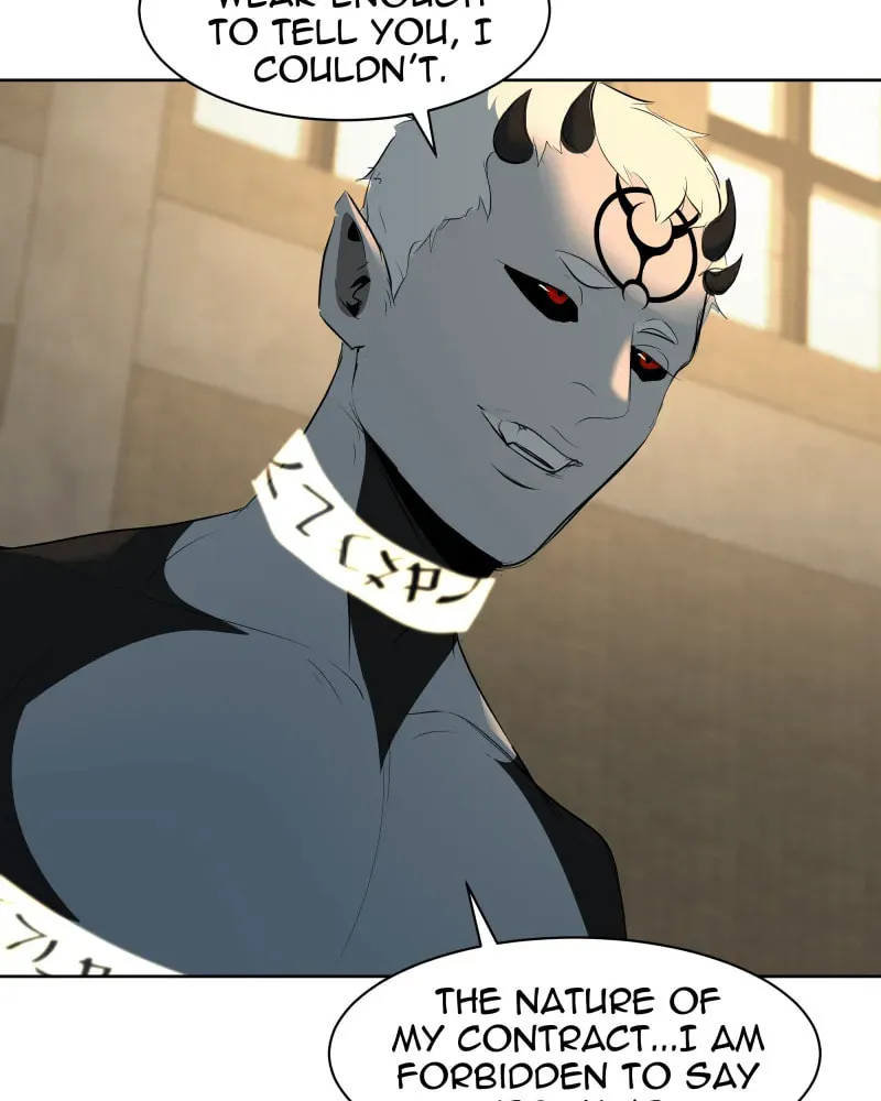Covenant (Colored) Chapter 27 page 56 - 