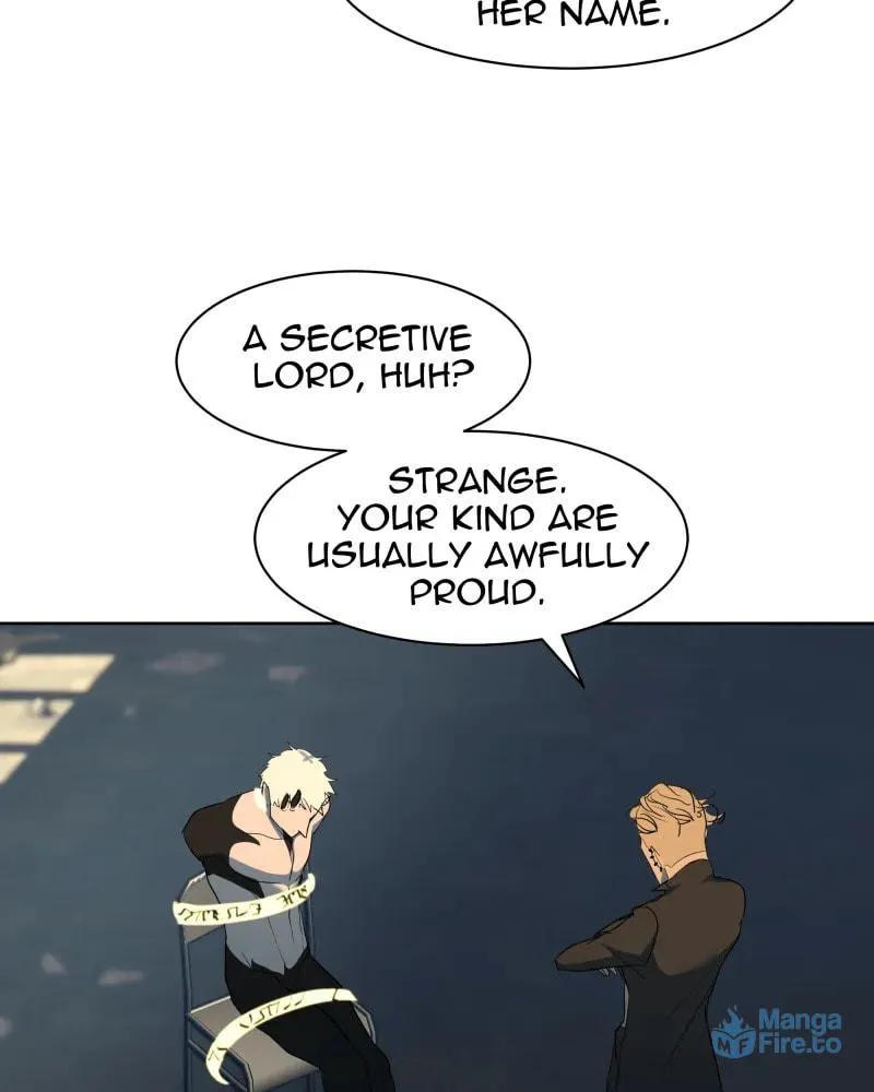 Covenant (Colored) Chapter 27 page 57 - 