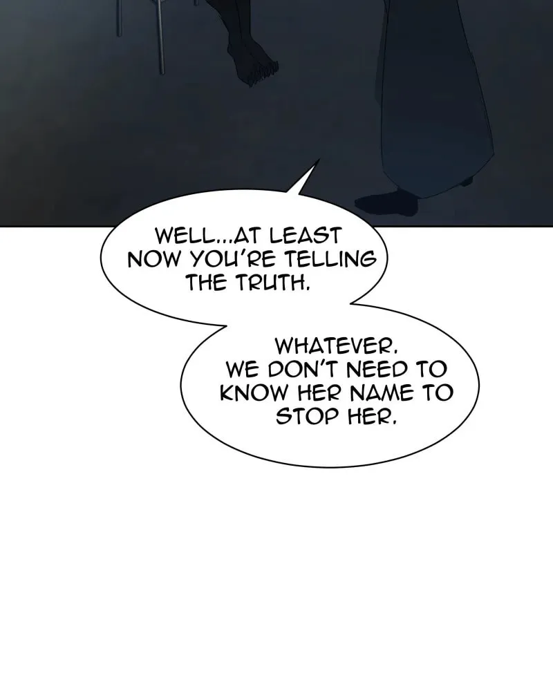 Covenant (Colored) Chapter 27 page 58 - 