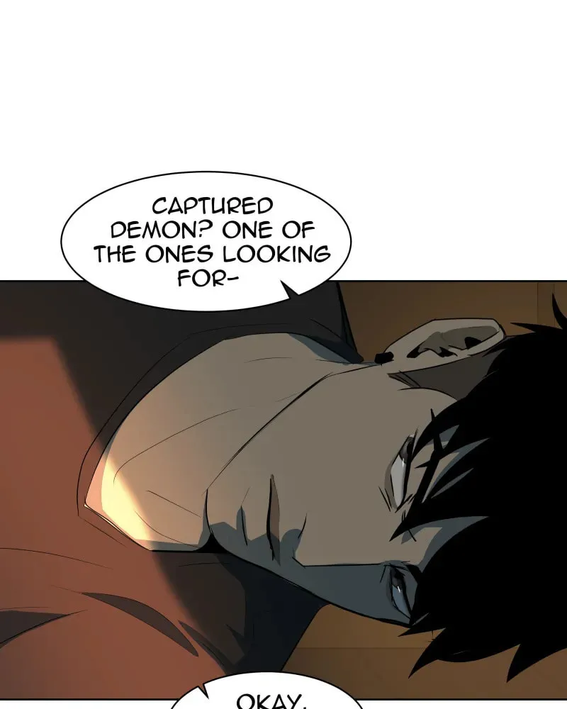 Covenant (Colored) Chapter 27 page 7 - 