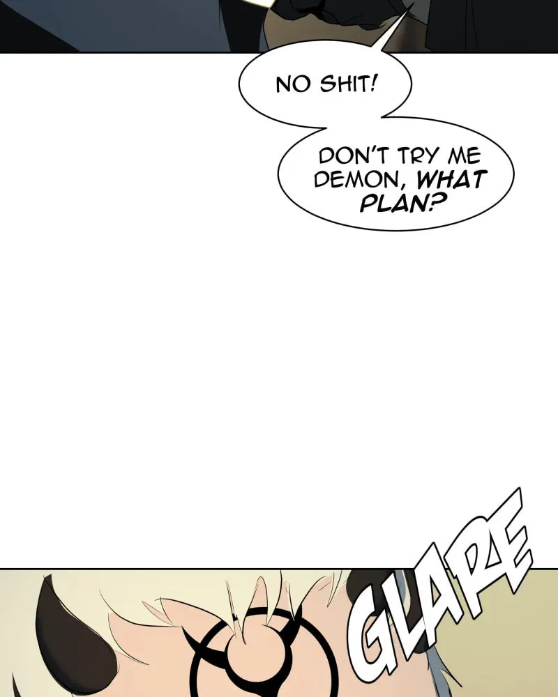 Covenant (Colored) Chapter 27 page 61 - 