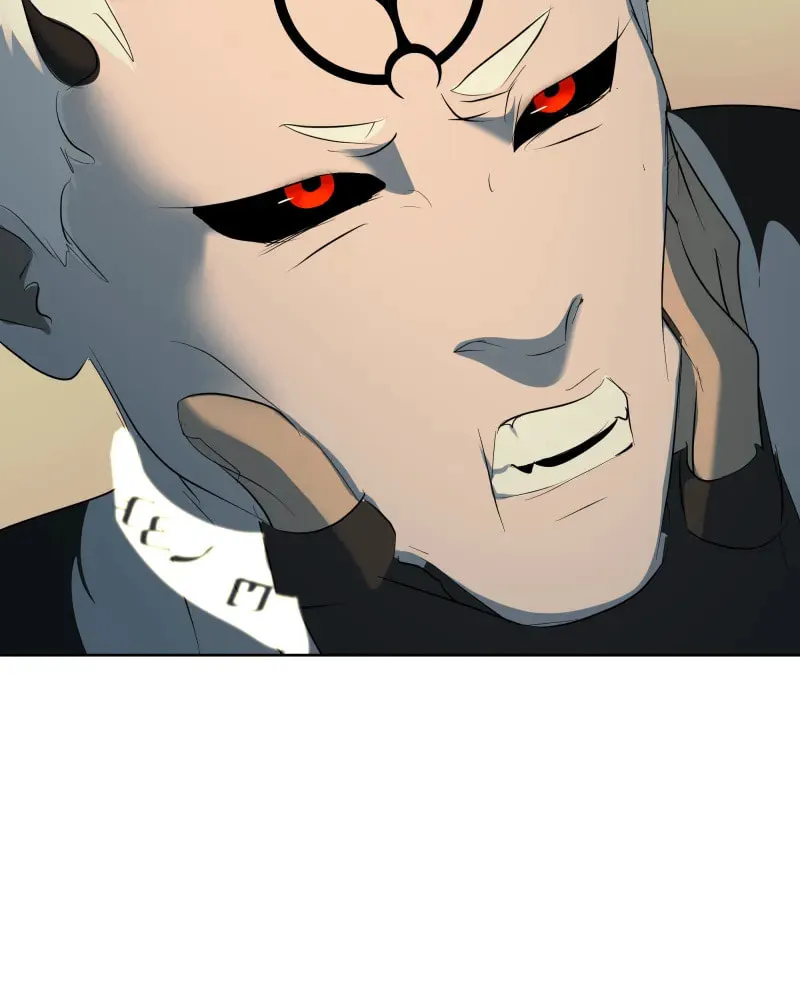 Covenant (Colored) Chapter 27 page 62 - 