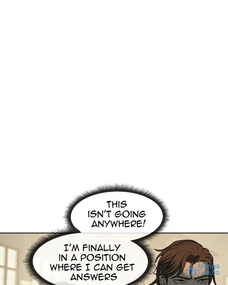 Covenant (Colored) Chapter 27 page 63 - 
