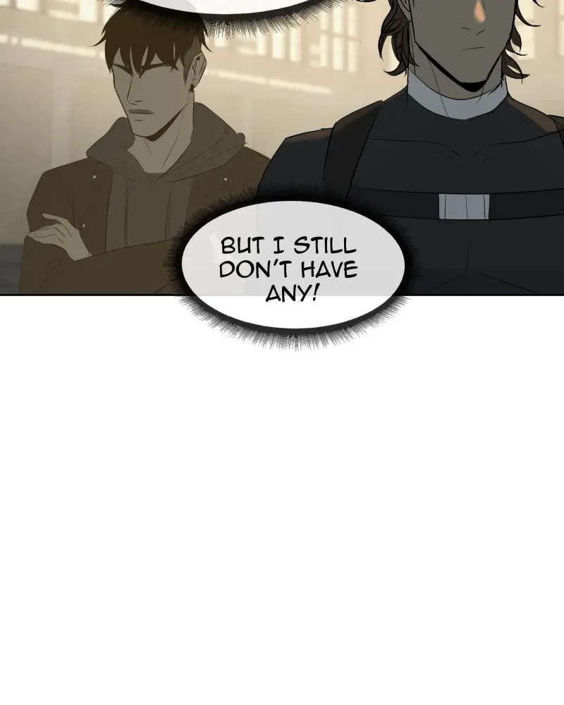 Covenant (Colored) Chapter 27 page 64 - 