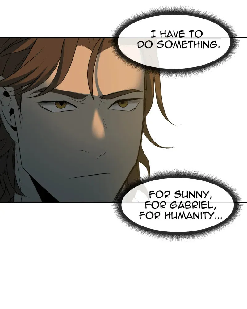 Covenant (Colored) Chapter 27 page 65 - 