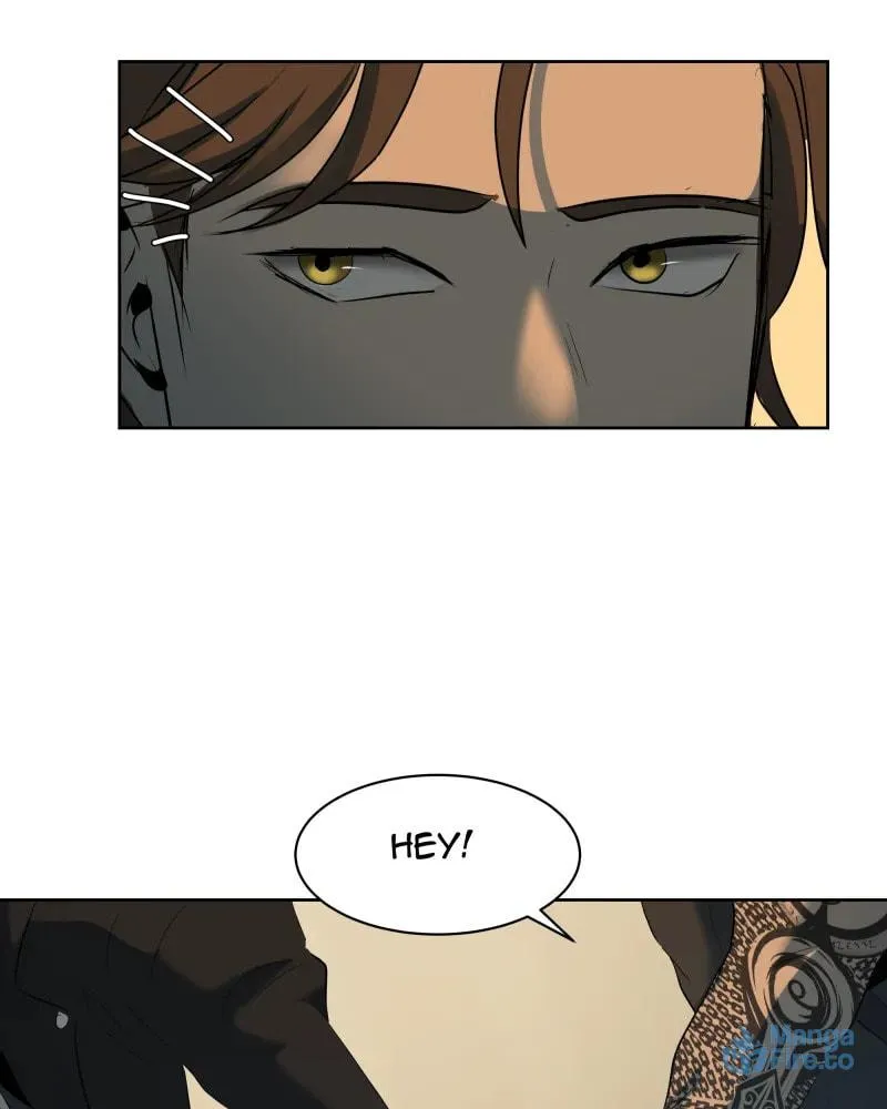 Covenant (Colored) Chapter 27 page 66 - 