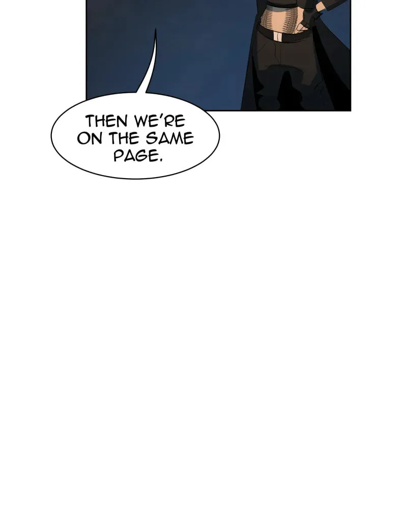 Covenant (Colored) Chapter 27 page 71 - 